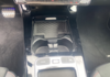 mercedes-classe-a-200-163ch-amg-line-7g-dct - 870434713