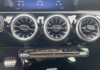mercedes-classe-a-200-163ch-amg-line-7g-dct - 870434713