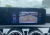 mercedes-classe-a-200-163ch-amg-line-7g-dct - 870434713
