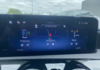 mercedes-classe-a-200-163ch-amg-line-7g-dct - 870434713