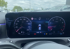 mercedes-classe-a-200-163ch-amg-line-7g-dct - 870434713