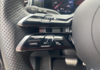 mercedes-classe-a-200-163ch-amg-line-7g-dct - 870434713
