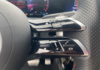mercedes-classe-a-200-163ch-amg-line-7g-dct - 870434713