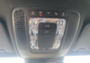 mercedes-classe-a-200-163ch-amg-line-7g-dct - 870434713