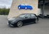 mercedes-classe-a-200-163ch-amg-line-7g-dct - 870574713