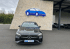 mercedes-classe-a-200-163ch-amg-line-7g-dct - 870574713