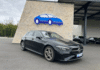 mercedes-classe-a-200-163ch-amg-line-7g-dct - 870574713