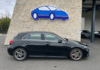 mercedes-classe-a-200-163ch-amg-line-7g-dct - 870574713