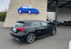 mercedes-classe-a-200-163ch-amg-line-7g-dct - 870574713