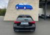 mercedes-classe-a-200-163ch-amg-line-7g-dct - 870574713