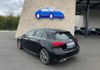 mercedes-classe-a-200-163ch-amg-line-7g-dct - 870574713
