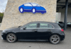 mercedes-classe-a-200-163ch-amg-line-7g-dct - 870574713