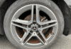 mercedes-classe-a-200-163ch-amg-line-7g-dct - 870574713