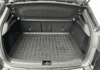 mercedes-classe-a-200-163ch-amg-line-7g-dct - 870574713