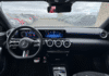 mercedes-classe-a-200-163ch-amg-line-7g-dct - 870574713
