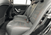 mercedes-classe-a-200-163ch-amg-line-7g-dct - 870574713
