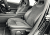 mercedes-classe-a-200-163ch-amg-line-7g-dct - 870574713