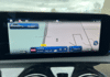 mercedes-classe-a-200-163ch-amg-line-7g-dct - 870574713