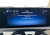 mercedes-classe-a-200-163ch-amg-line-7g-dct - 870574713