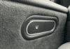 mercedes-classe-a-200-163ch-amg-line-7g-dct - 870574713