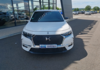 ds-ds-7-crossback-puretech-180ch-bastille-automatique - 870604713