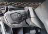 ds-ds-7-crossback-puretech-180ch-bastille-automatique - 870604713