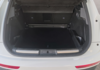 ds-ds-7-crossback-puretech-180ch-bastille-automatique - 870604713