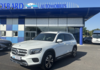 mercedes-glb-200d-150ch-progressive-line-8g-dct - 870624713
