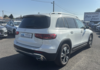 mercedes-glb-200d-150ch-progressive-line-8g-dct - 870624713