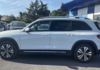 mercedes-glb-200d-150ch-progressive-line-8g-dct - 870624713