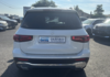 mercedes-glb-200d-150ch-progressive-line-8g-dct - 870624713