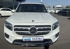 mercedes-glb-200d-150ch-progressive-line-8g-dct - 870624713