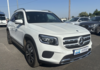 mercedes-glb-200d-150ch-progressive-line-8g-dct - 870624713
