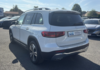 mercedes-glb-200d-150ch-progressive-line-8g-dct - 870624713