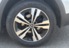 mercedes-glb-200d-150ch-progressive-line-8g-dct - 870624713