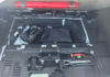 mercedes-glb-200d-150ch-progressive-line-8g-dct - 870624713