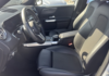 mercedes-glb-200d-150ch-progressive-line-8g-dct - 870624713