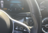 mercedes-glb-200d-150ch-progressive-line-8g-dct - 870624713