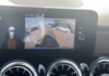 mercedes-glb-200d-150ch-progressive-line-8g-dct - 870624713