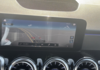 mercedes-glb-200d-150ch-progressive-line-8g-dct - 870624713