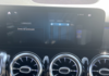 mercedes-glb-200d-150ch-progressive-line-8g-dct - 870624713