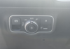 mercedes-glb-200d-150ch-progressive-line-8g-dct - 870624713
