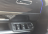 mercedes-glb-200d-150ch-progressive-line-8g-dct - 870624713