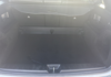 mercedes-glb-200d-150ch-progressive-line-8g-dct - 870624713