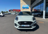 ford-puma-1-0-ecoboost-hybrid-125ch-st-line-s-s-powershift - 870874713