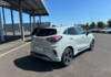 ford-puma-1-0-ecoboost-hybrid-125ch-st-line-s-s-powershift - 870874713
