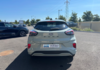 ford-puma-1-0-ecoboost-hybrid-125ch-st-line-s-s-powershift - 870874713