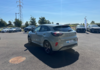 ford-puma-1-0-ecoboost-hybrid-125ch-st-line-s-s-powershift - 870874713