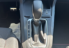 ford-puma-1-0-ecoboost-hybrid-125ch-st-line-s-s-powershift - 870874713