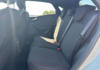 ford-puma-1-0-ecoboost-hybrid-125ch-st-line-s-s-powershift - 870874713